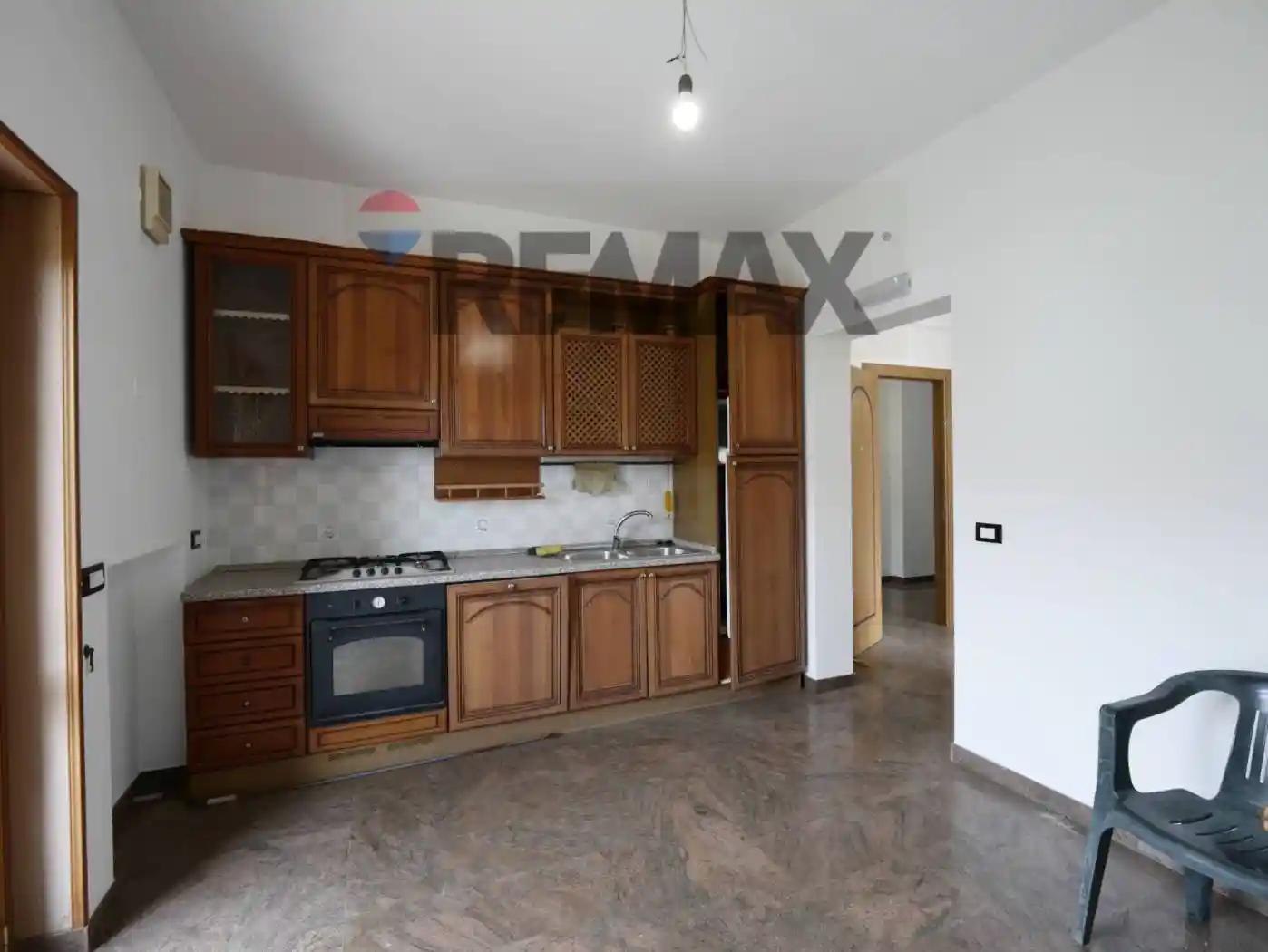 Appartamento in vendita a Roseto Capo Spulico