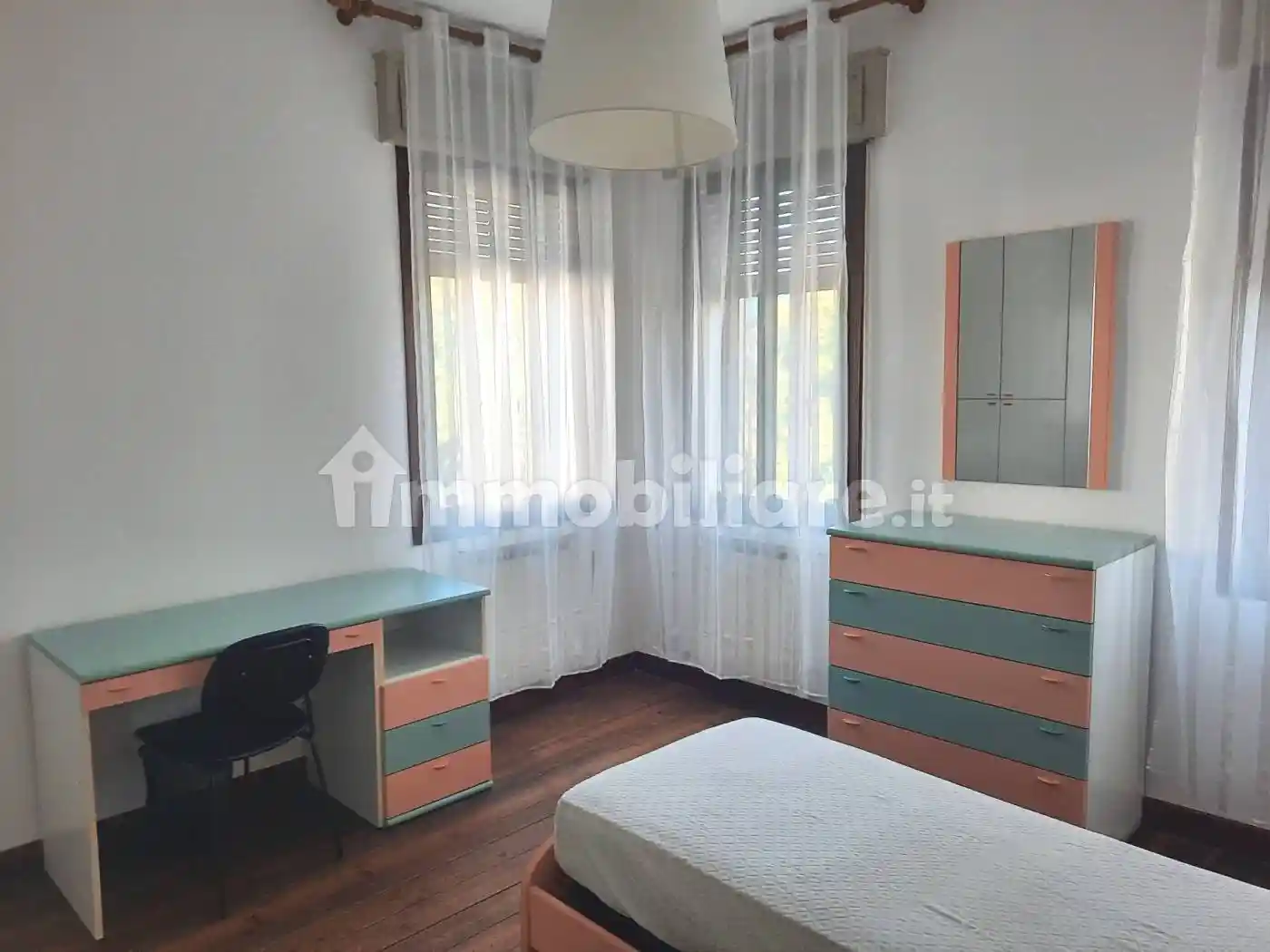 Casa indipendente in vendita a Padova