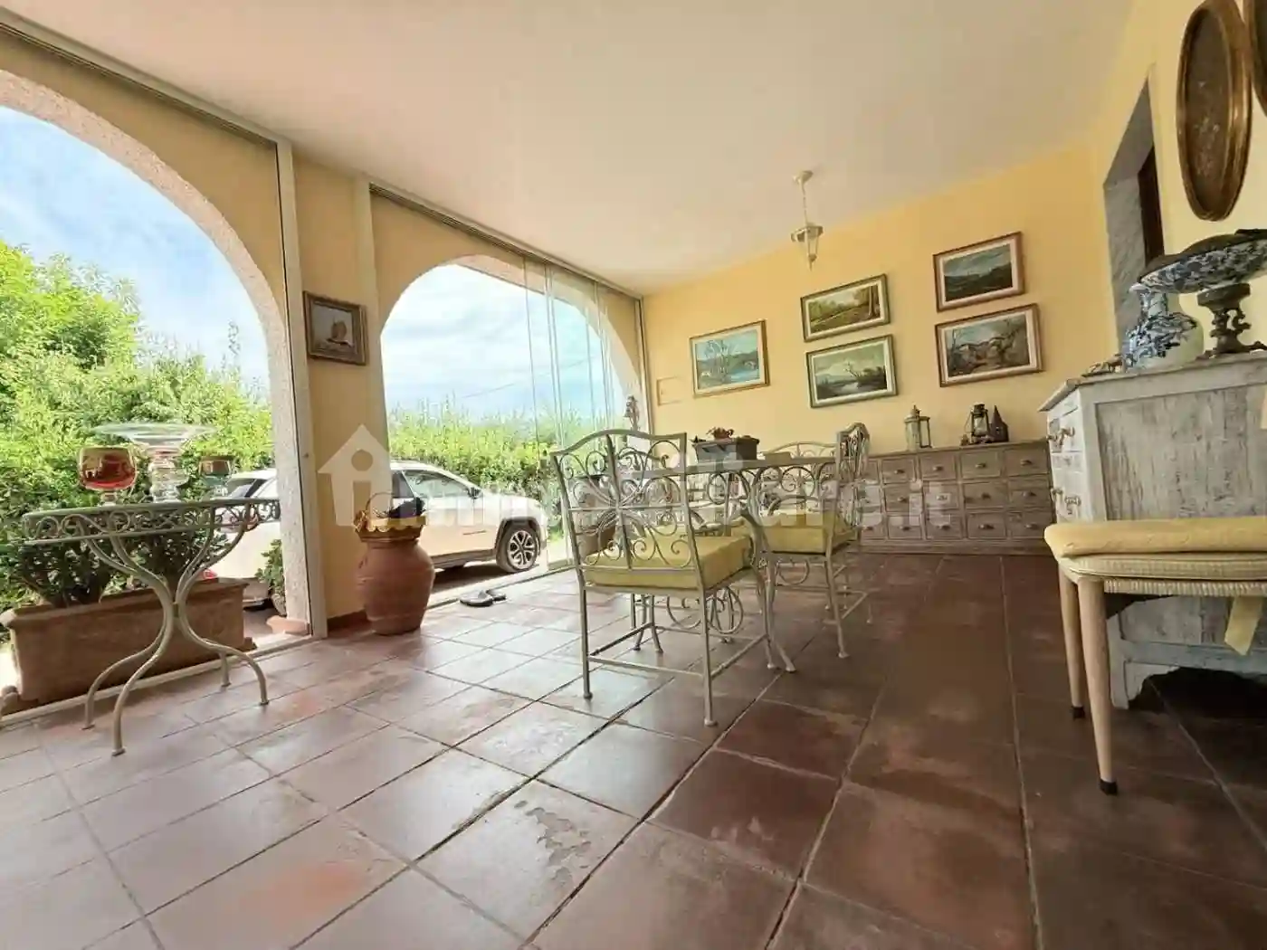 Casa indipendente - foto 3