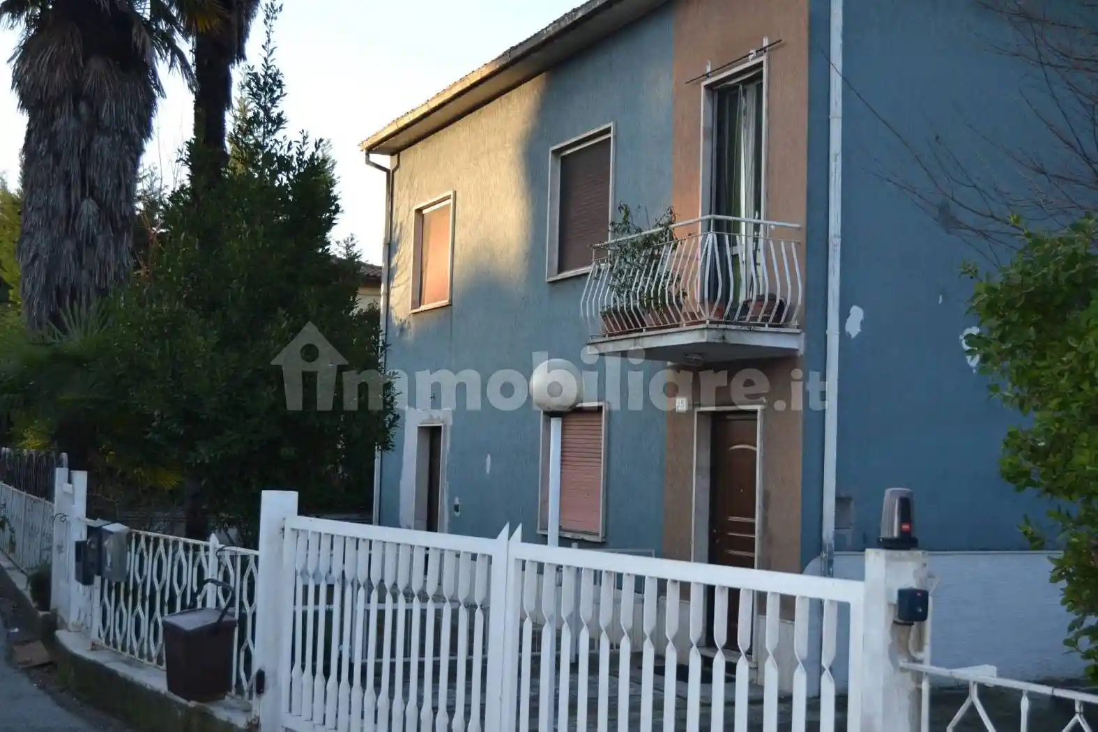 Appartamento in vendita a Terni