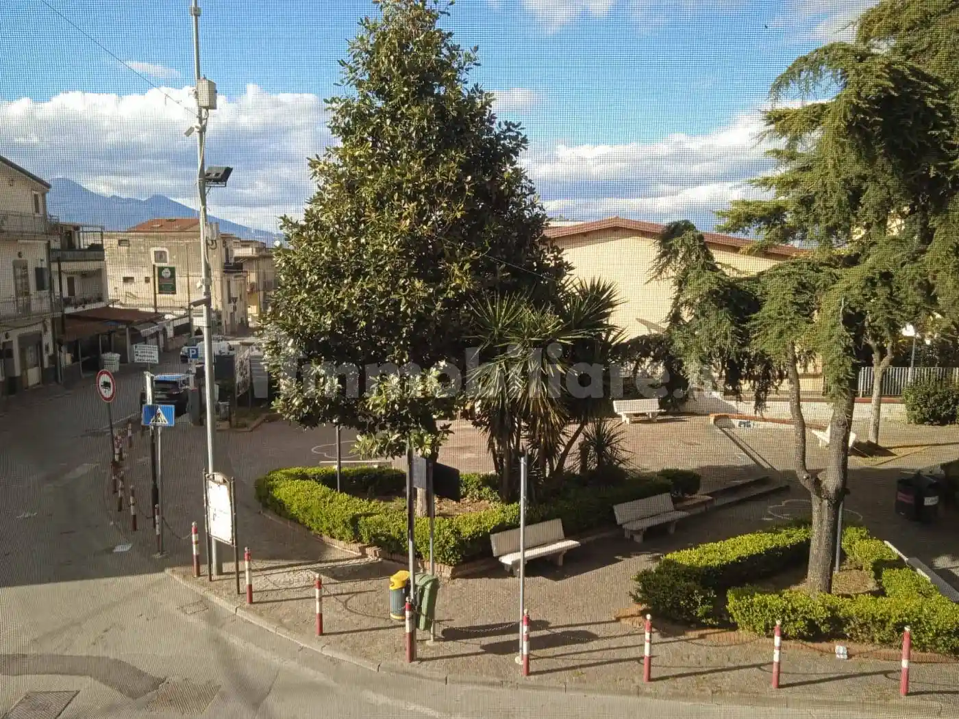 Casa indipendente in vendita a Sant'Antonio Abate