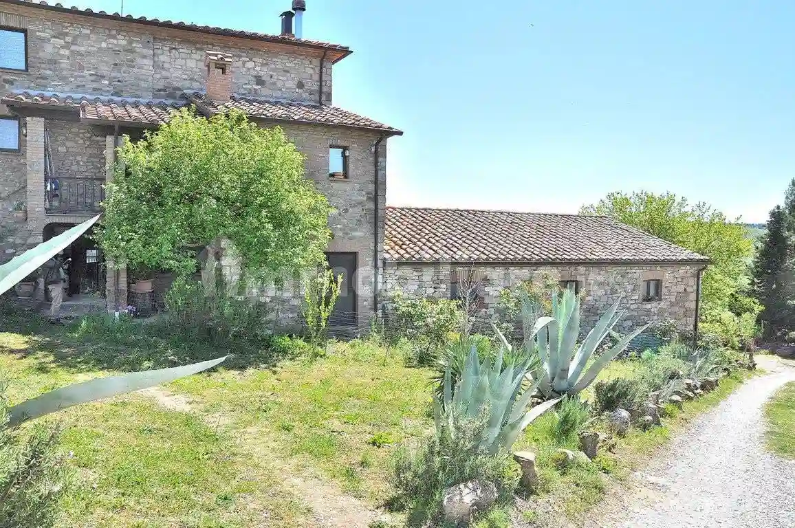 Rustico - Casale - foto 2