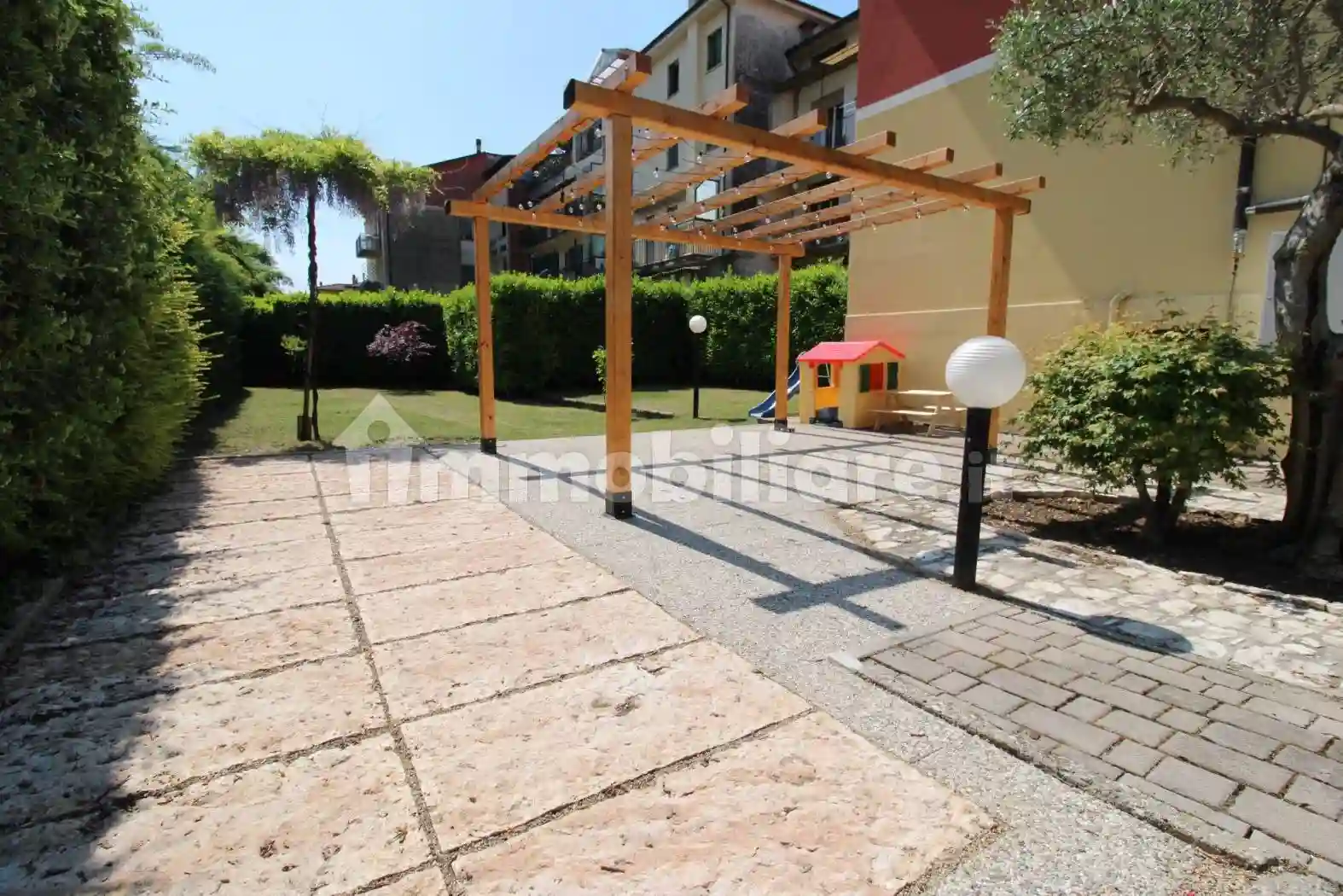 Casa indipendente - foto 5