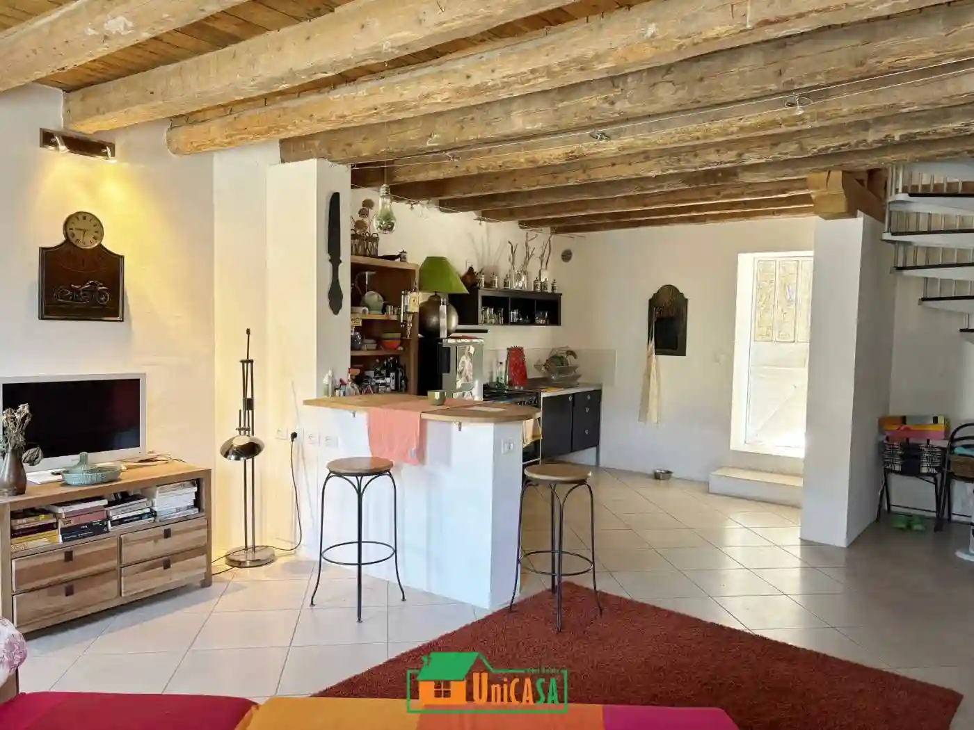 Rustico - Casale - foto 4