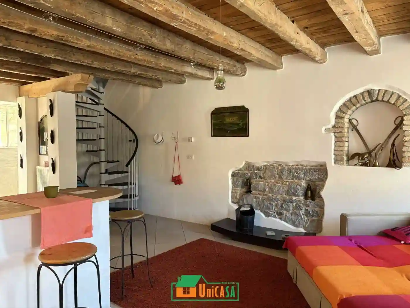 Rustico - Casale - foto 5