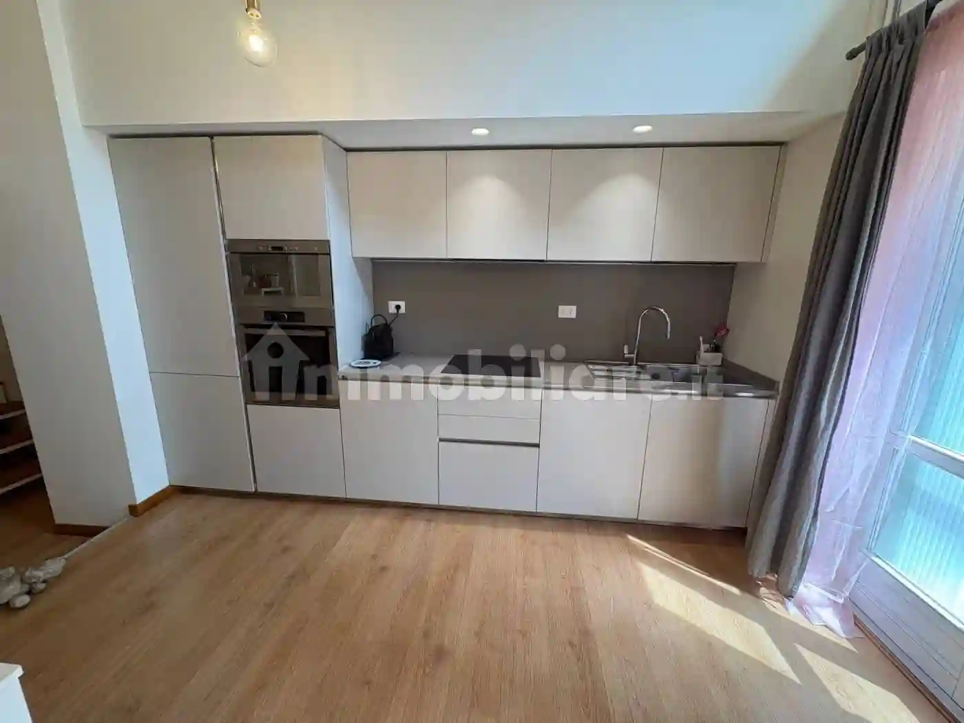 Loft - foto 3