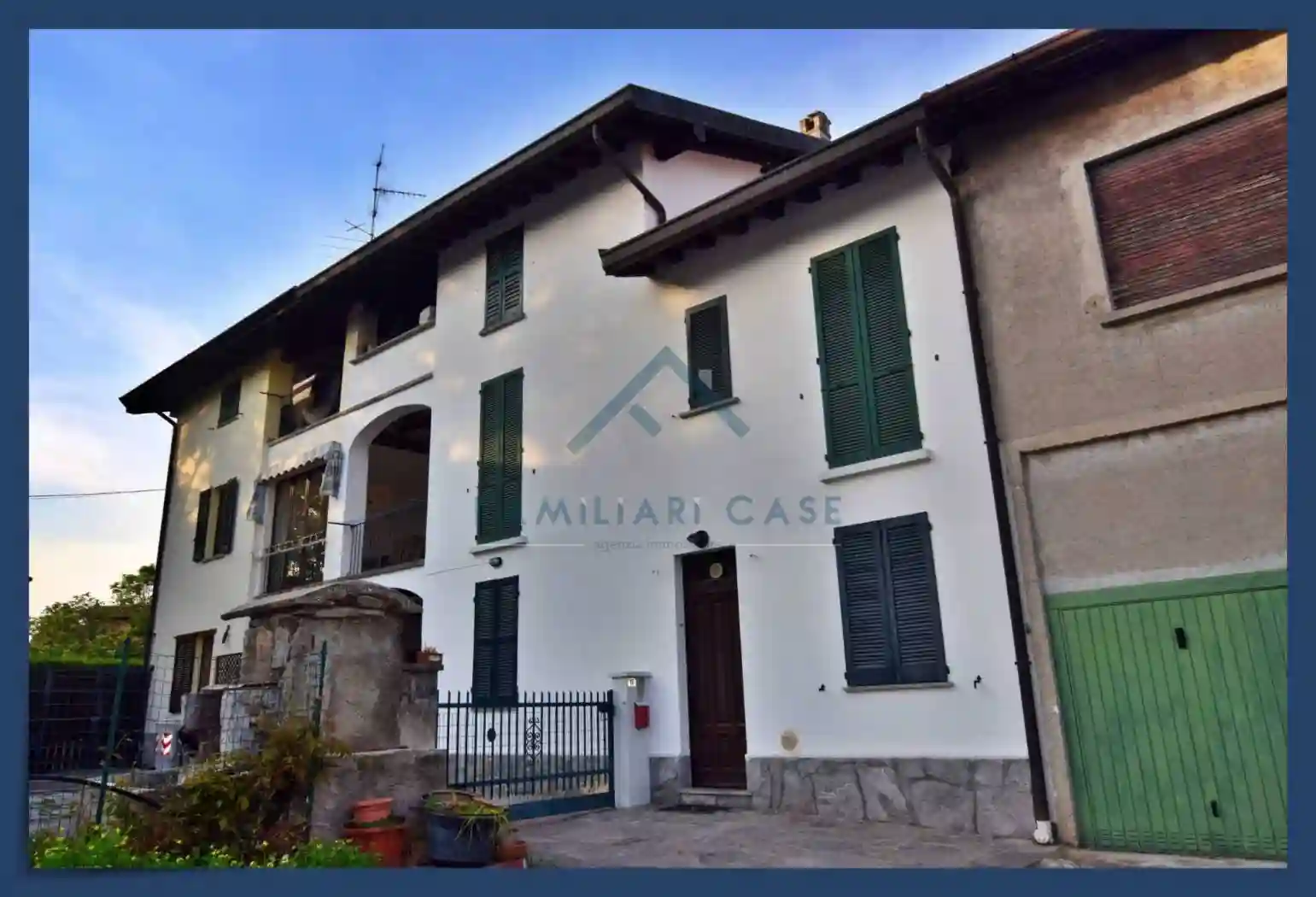 Casa indipendente - foto 4