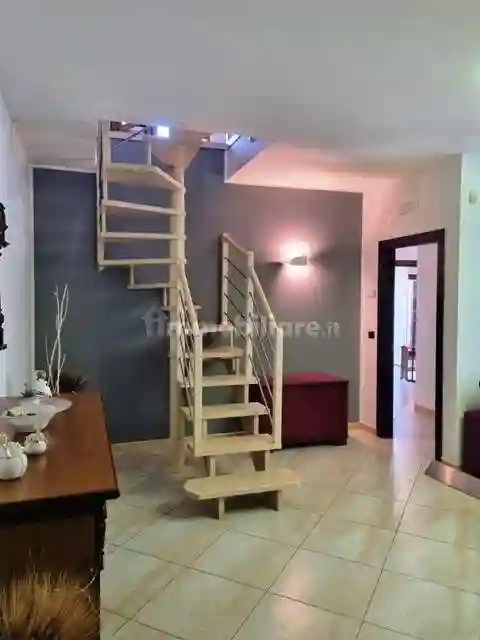 Attico - Mansarda - foto 2