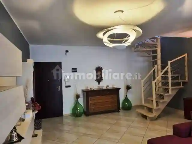 Attico - Mansarda - foto 4