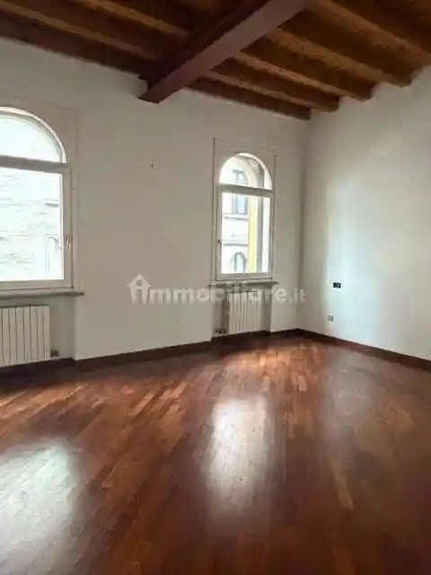 Appartamento in affitto a Varese