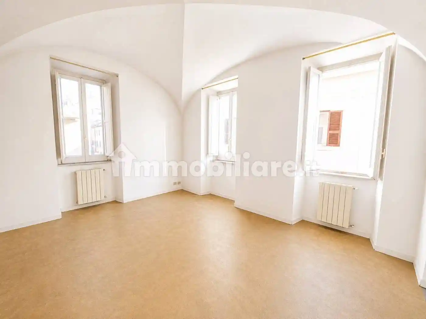 Appartamento in vendita a Anagni