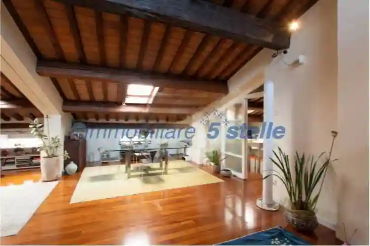 Attico - Mansarda - foto 2