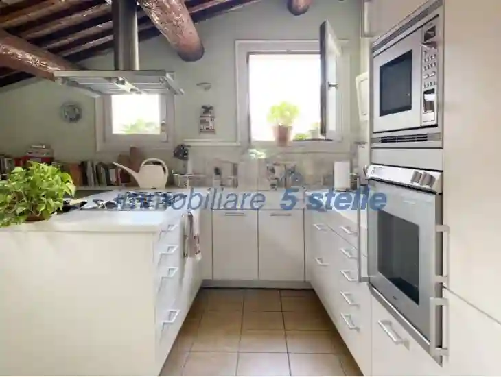Attico - Mansarda - foto 5