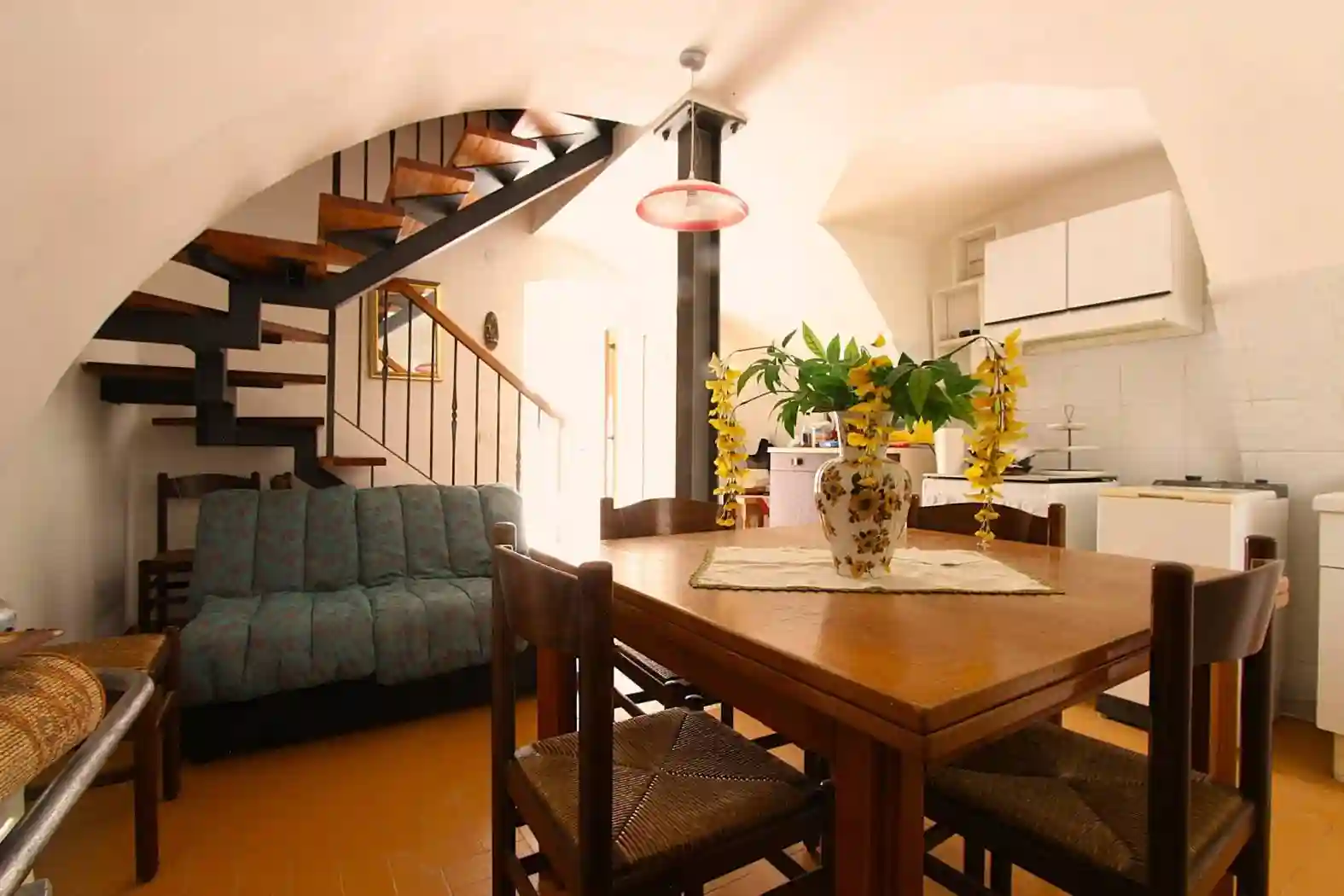 Casa indipendente - foto 5