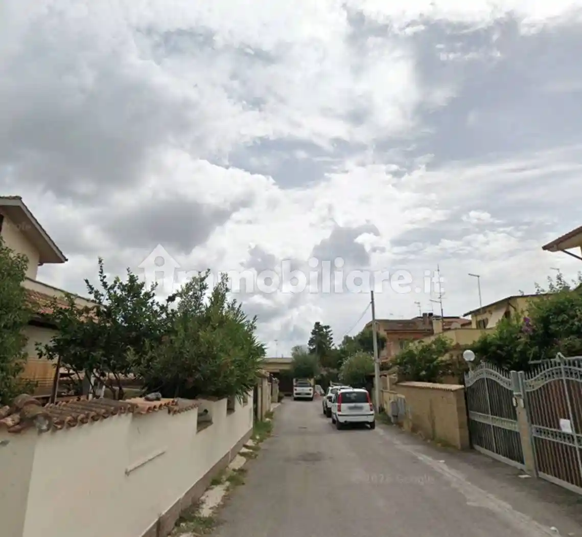 Appartamento in vendita a Ardea