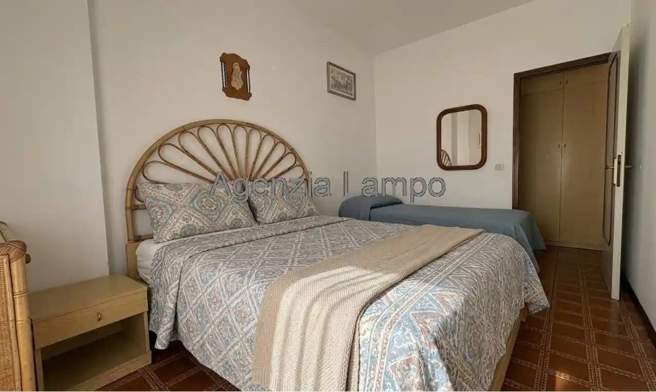 Appartamento in vendita a Caorle