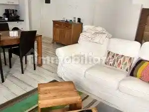 Appartamento in affitto a Padova