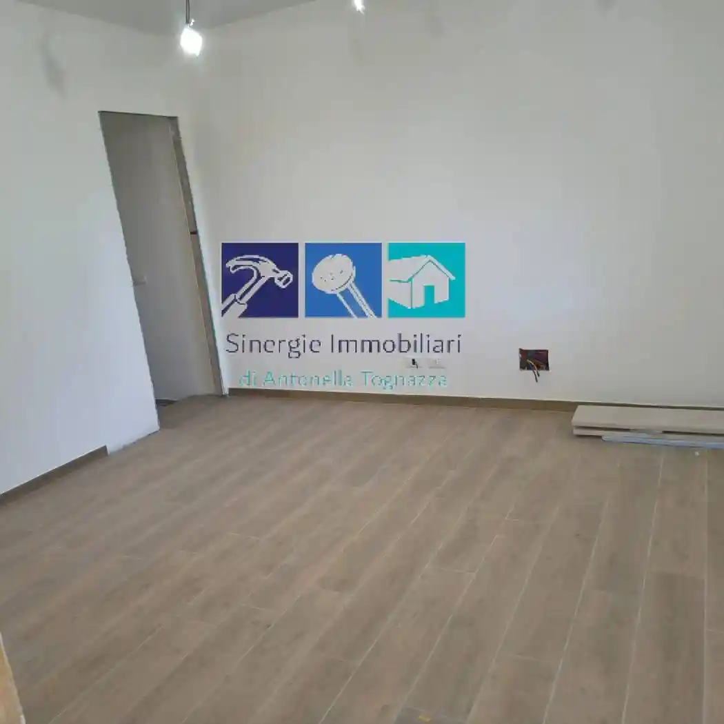 Appartamento in vendita a Ancona