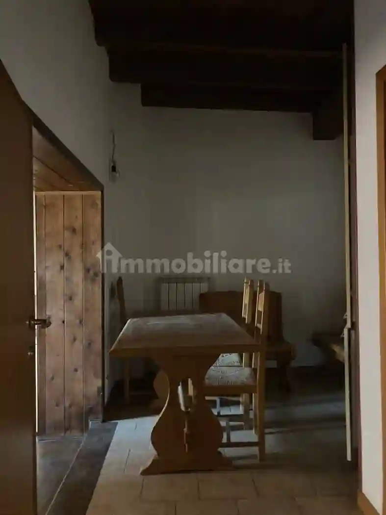Palazzo - Edificio - foto 4