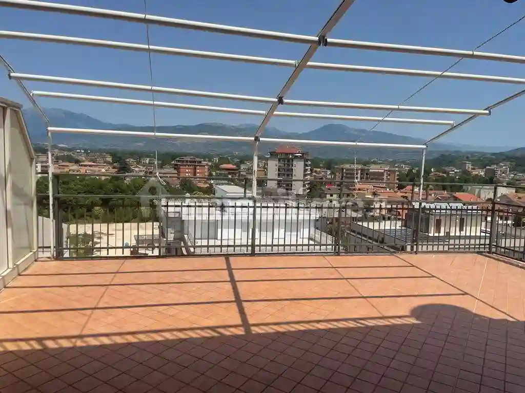 Attico - Mansarda - foto 5