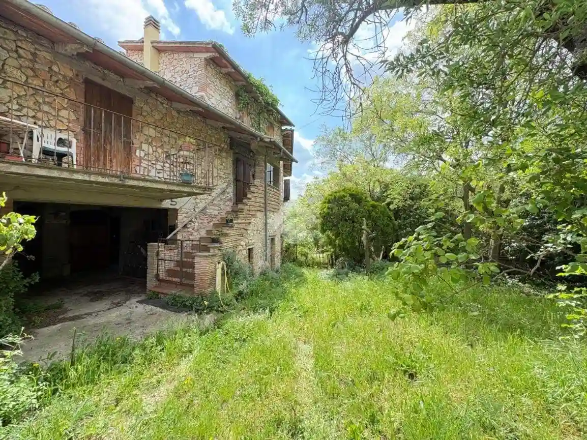 Casa indipendente - foto 5