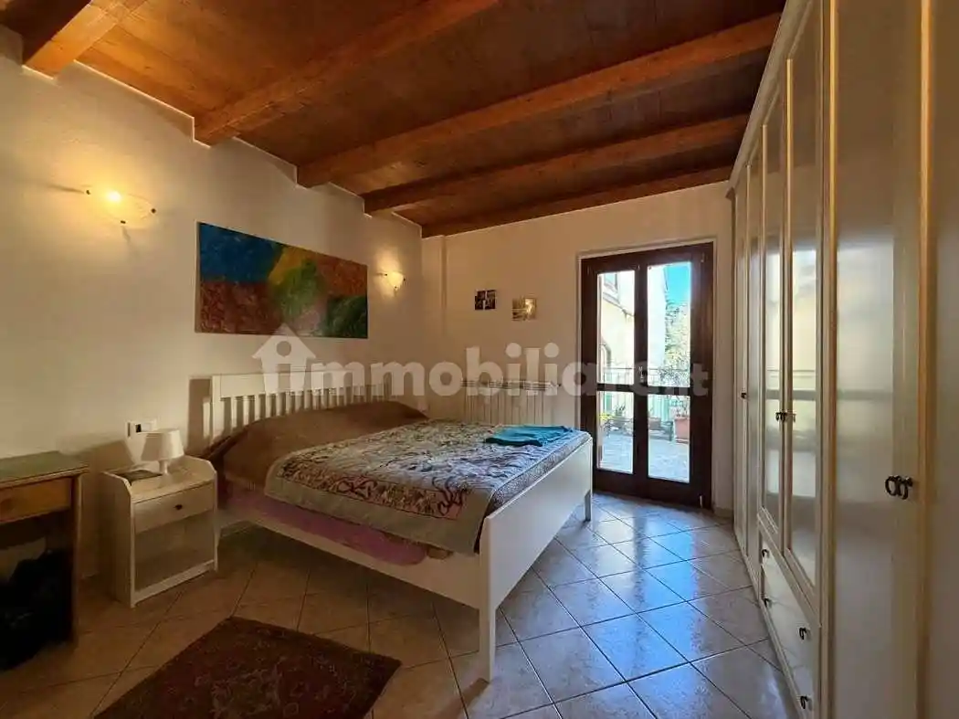 Appartamento in vendita a Vigevano