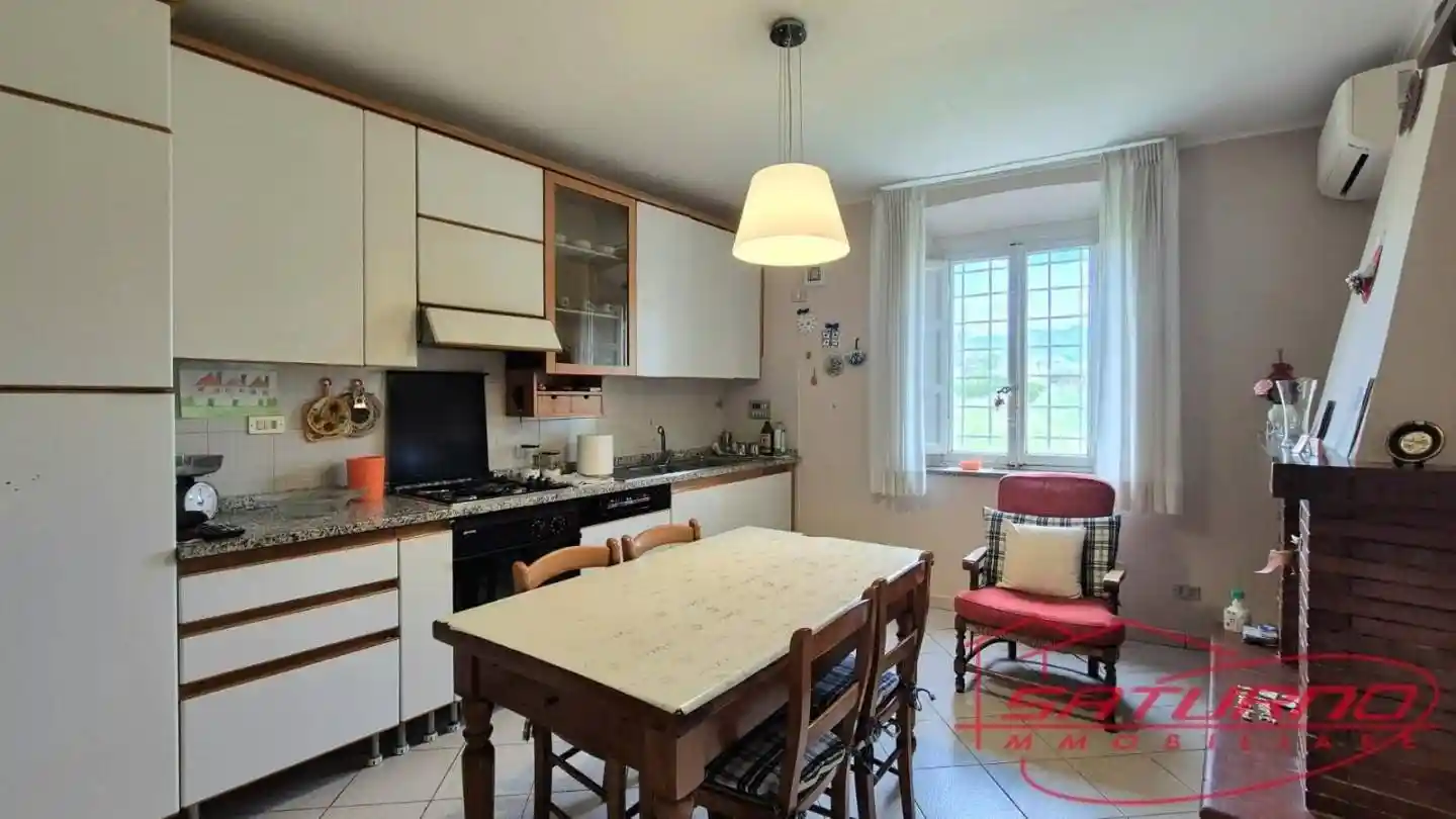 Casa indipendente in vendita a Capannori