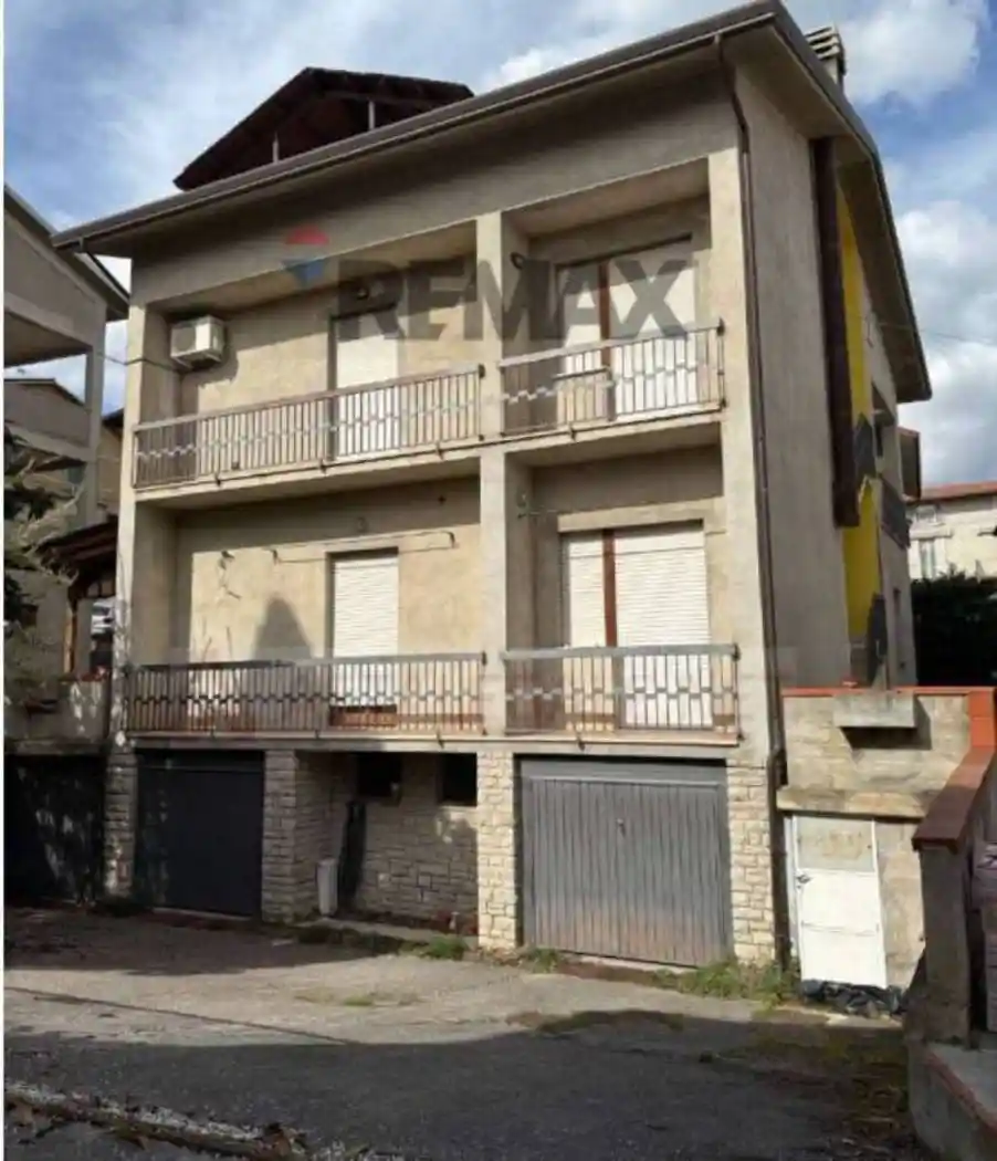 Appartamento in vendita a Perugia