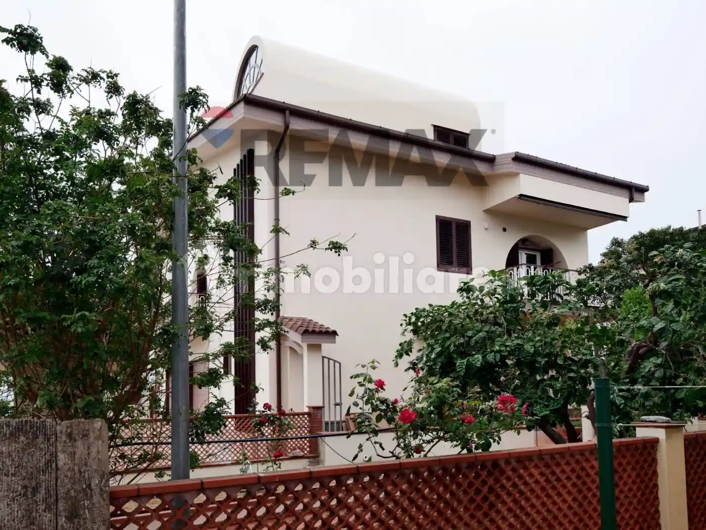 Appartamento in vendita a Roseto Capo Spulico