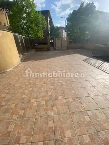 Appartamento in vendita a Cassino