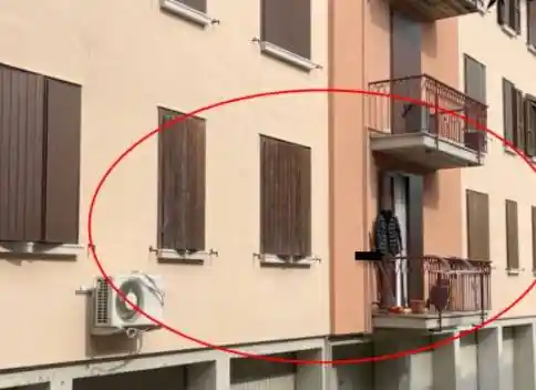 Appartamento in vendita a Nuvolera
