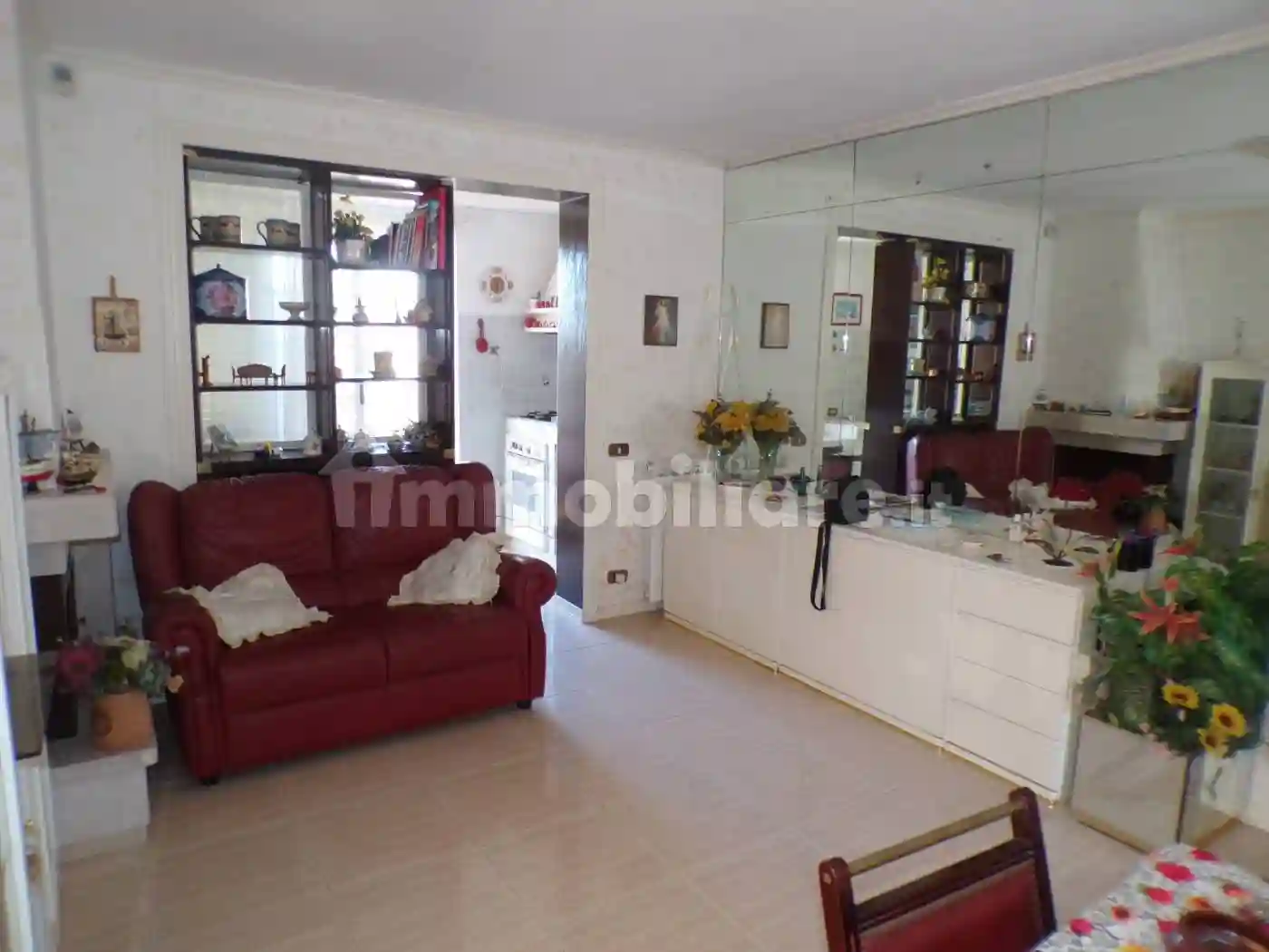 Attico - Mansarda - foto 5