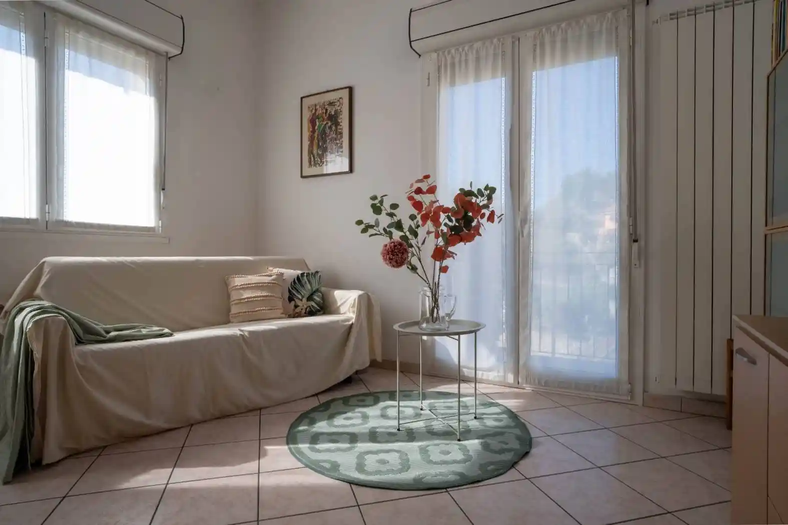 Appartamento in vendita a Diano Marina
