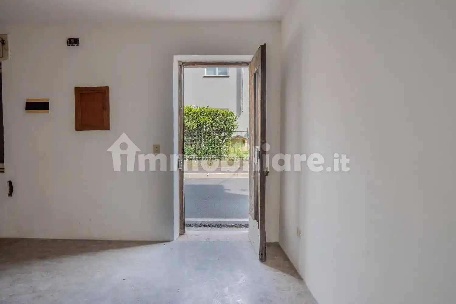 Appartamento in vendita a Tezze sul Brenta