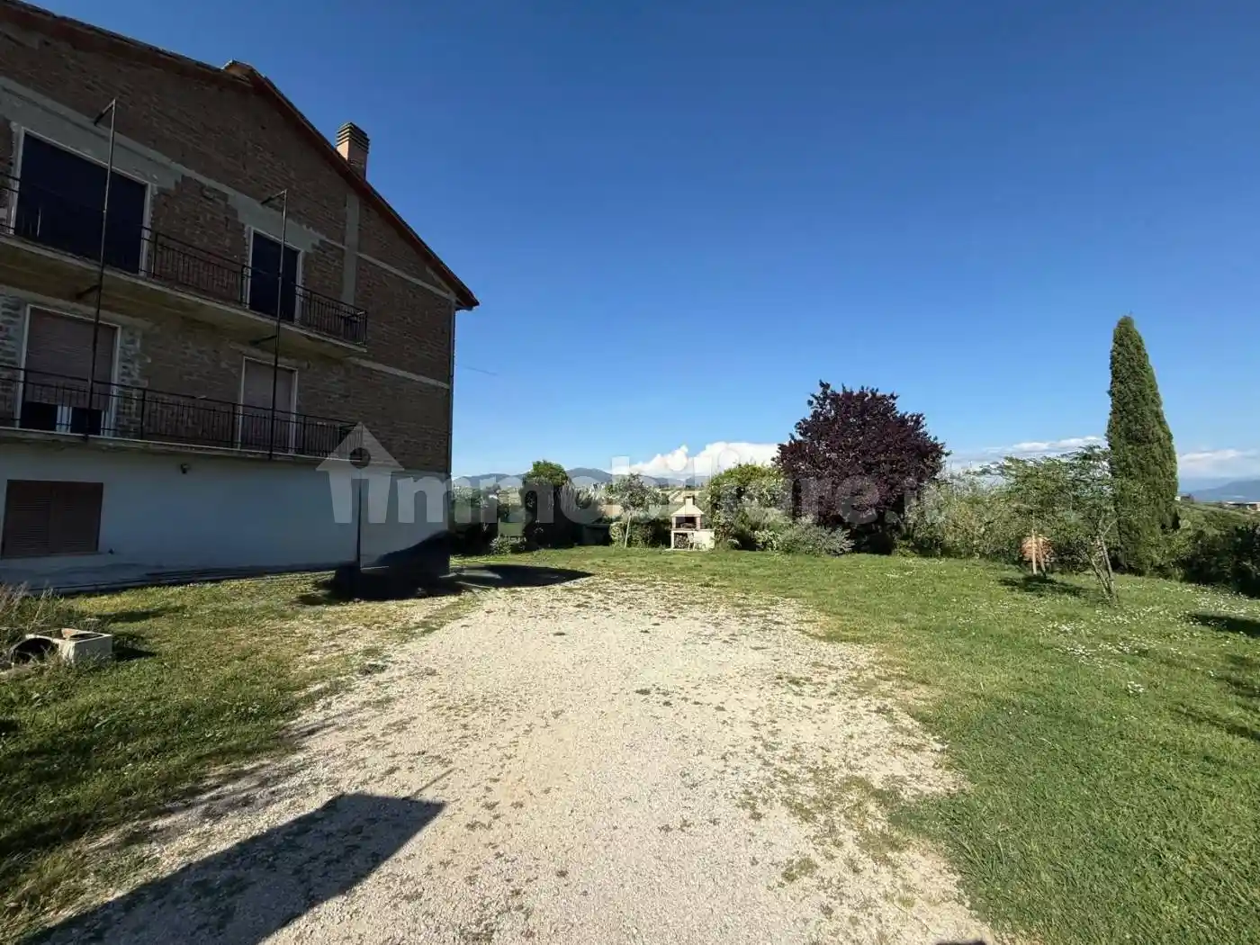 Villa in vendita a Narni