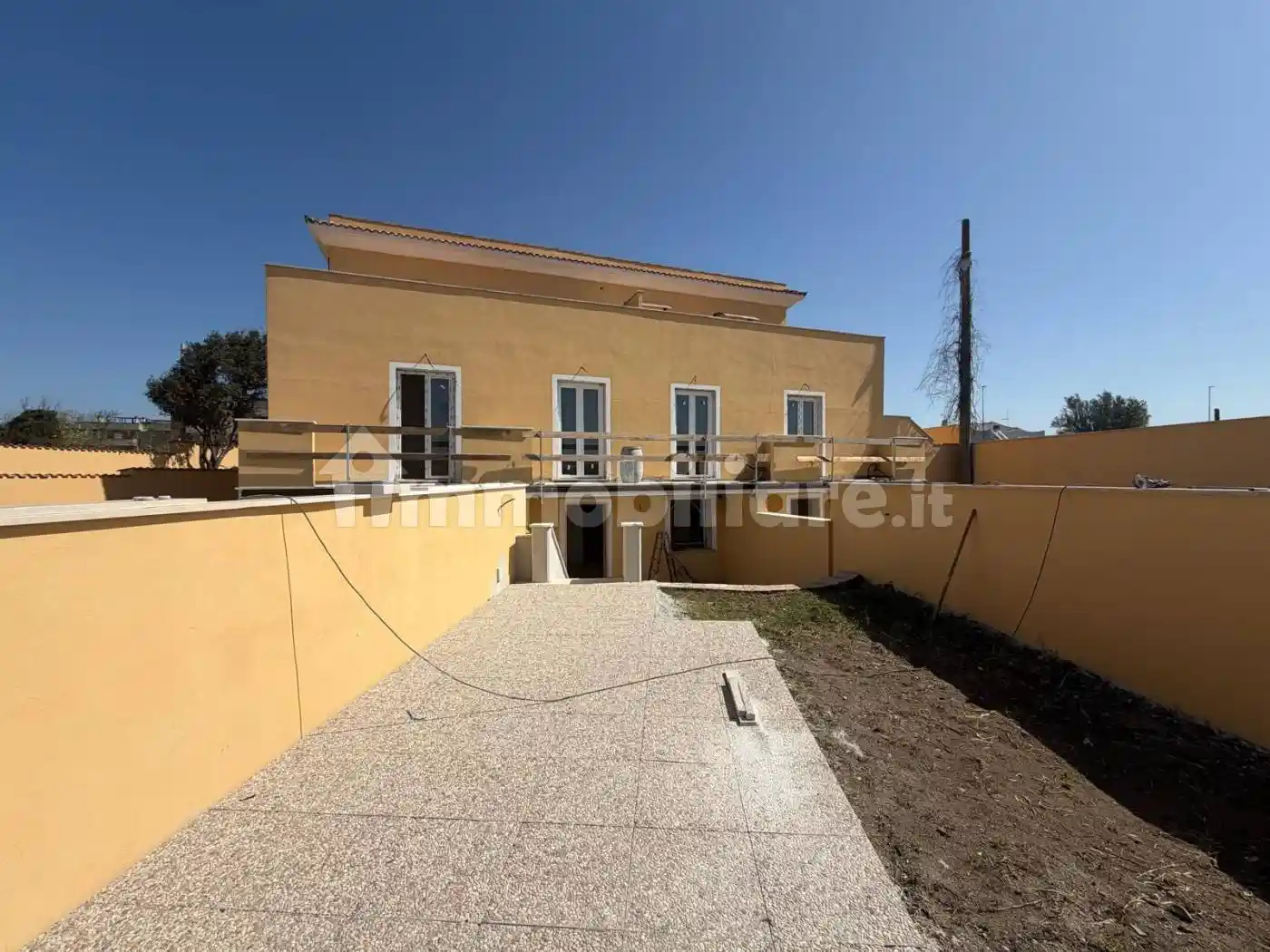 Appartamento in vendita a Ardea