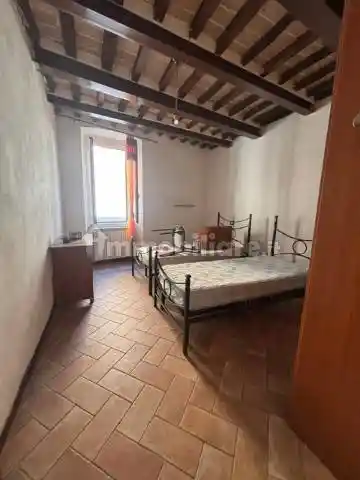Appartamento in vendita a Perugia