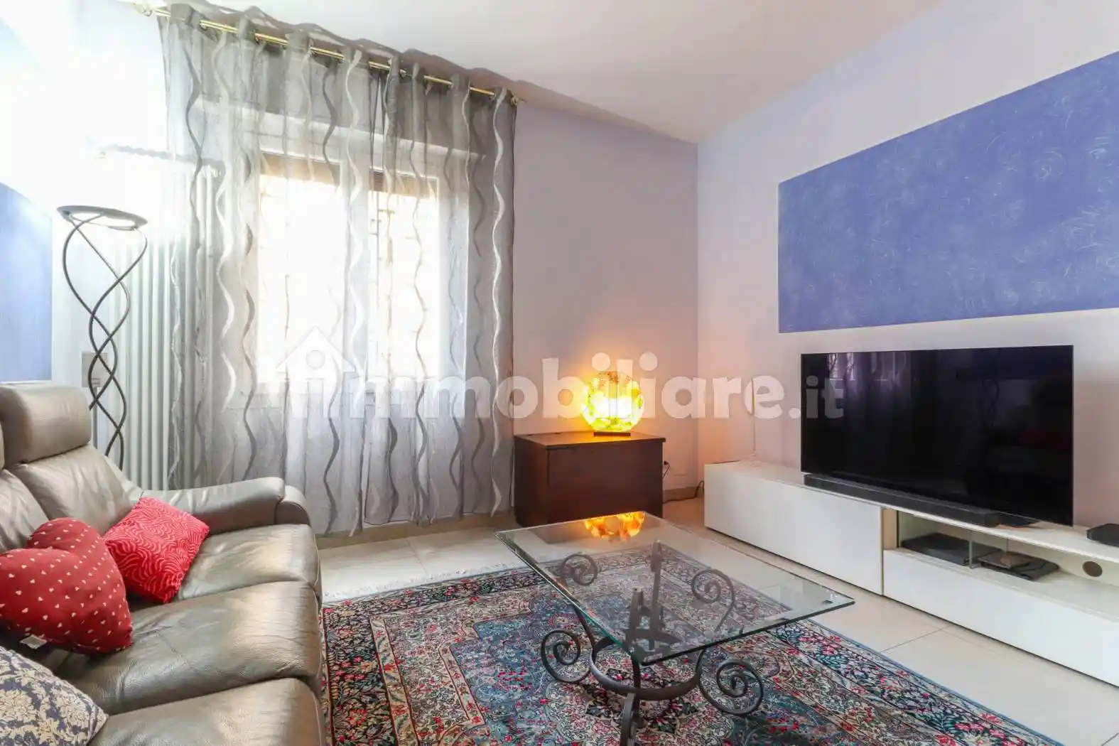 Appartamento in vendita a Bologna