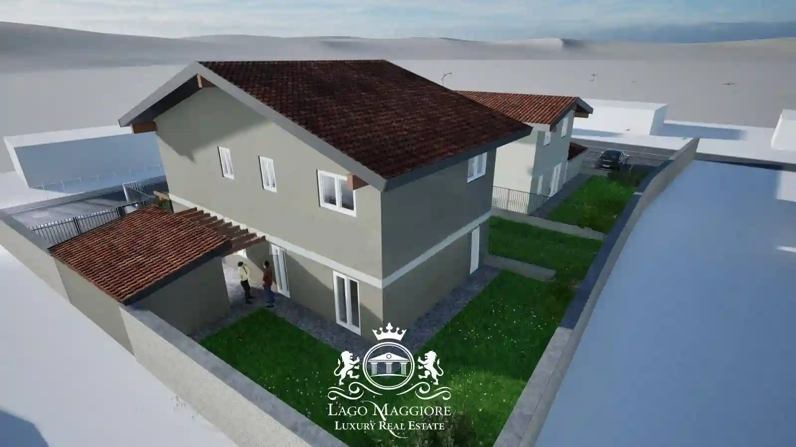 Attico - Mansarda - foto 3