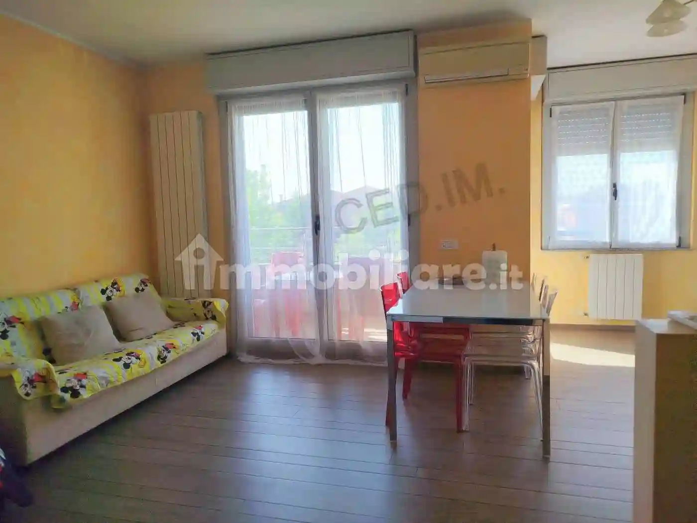 Attico - Mansarda - foto 3