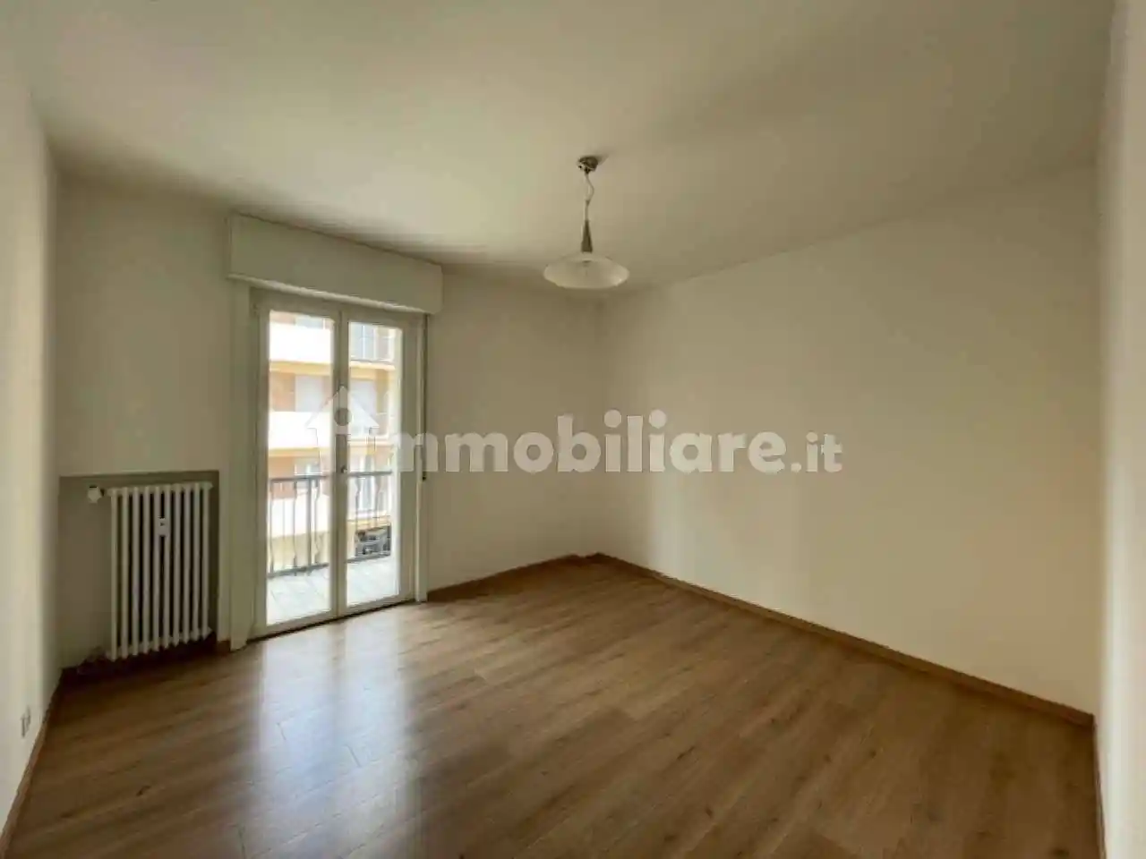Appartamento in vendita a Modena