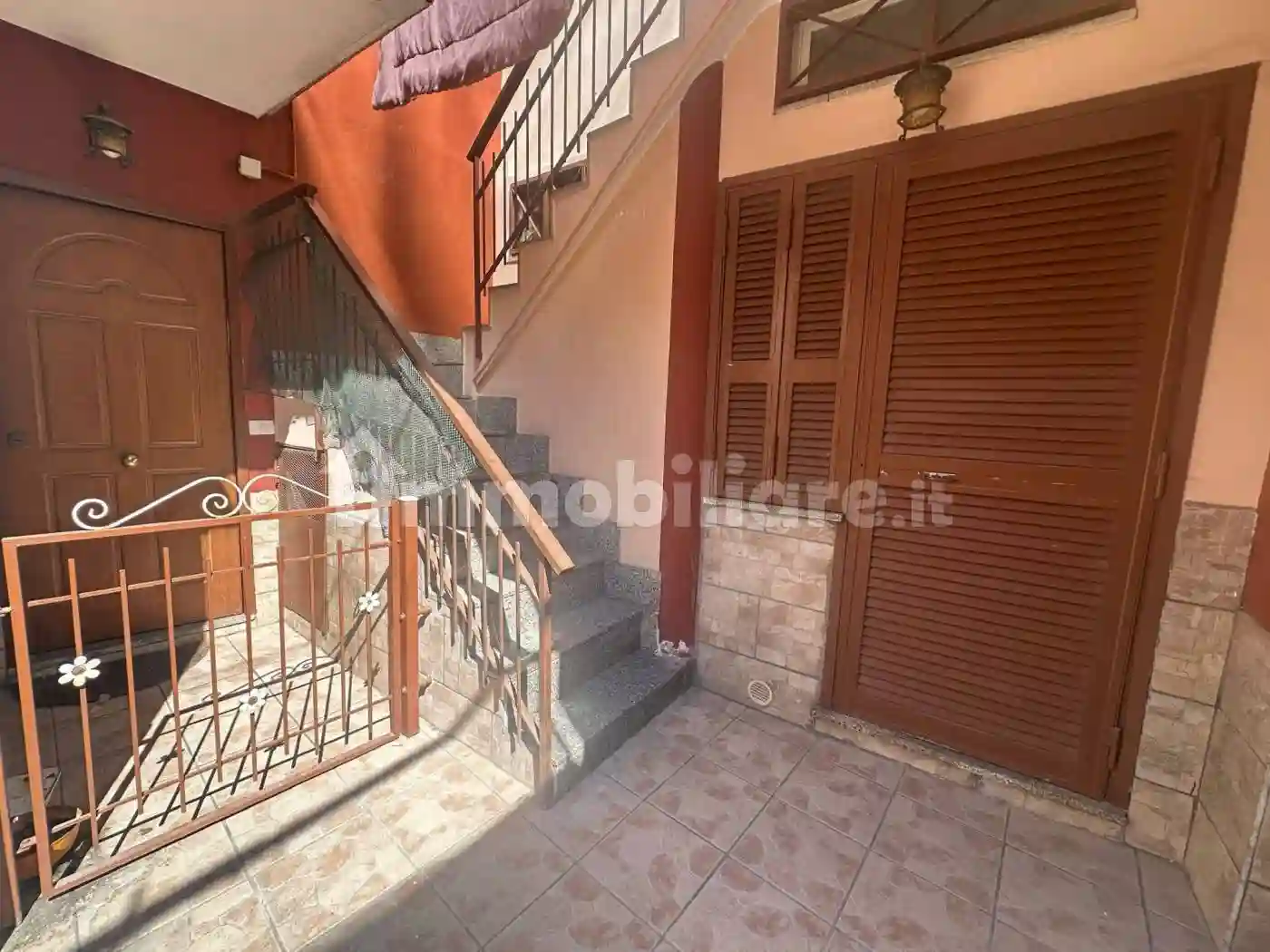 Palazzo - Edificio - foto 2