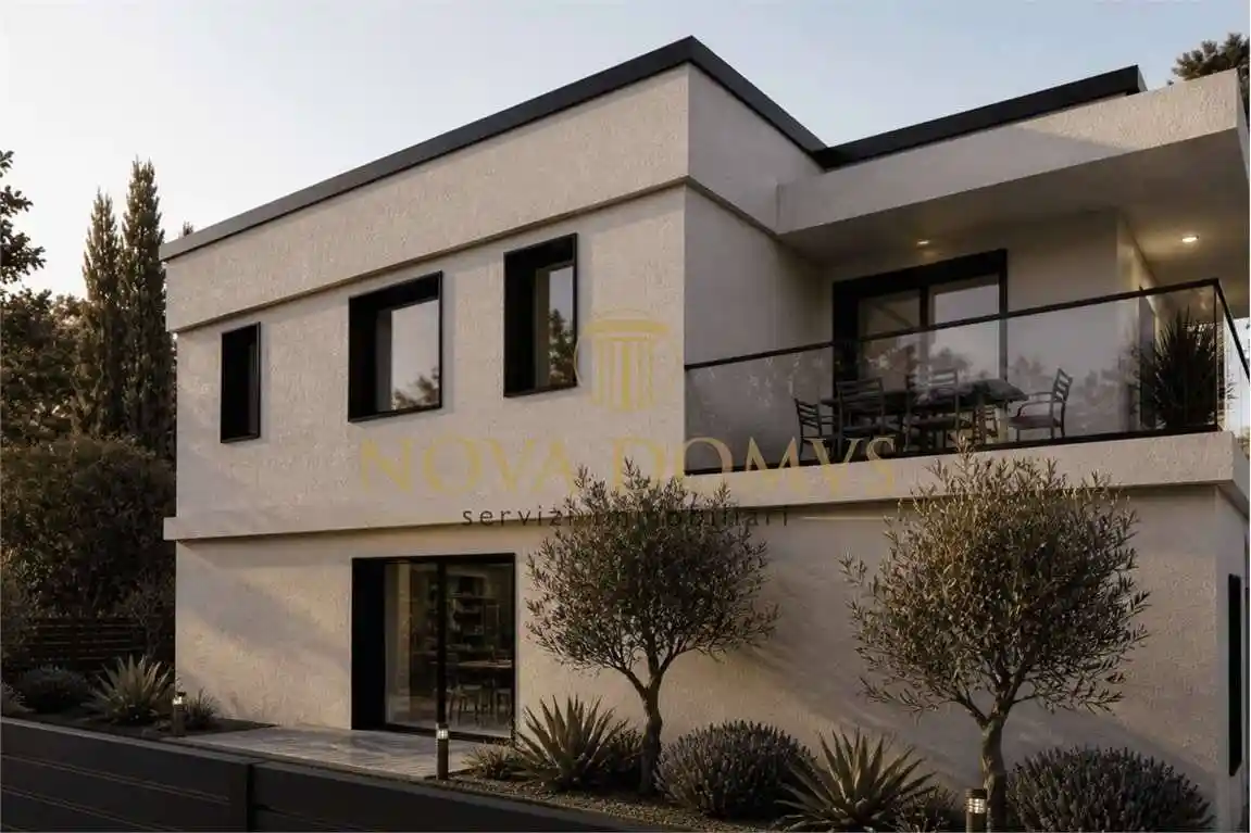 Casa indipendente in vendita a Camponogara