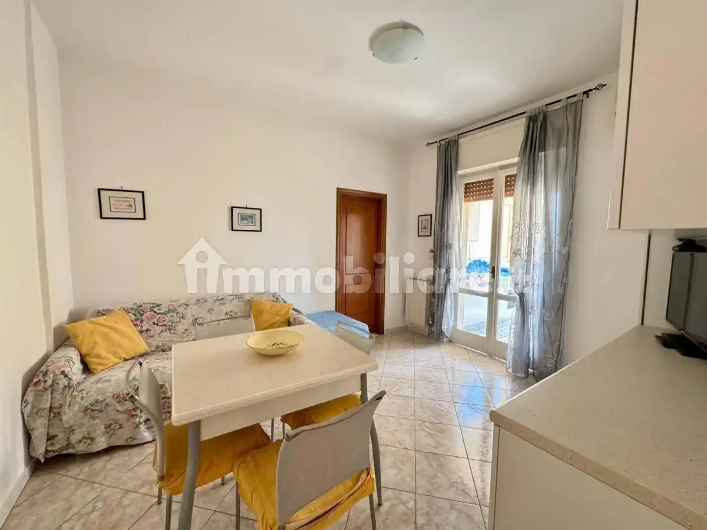 Appartamento in vendita a Gallipoli