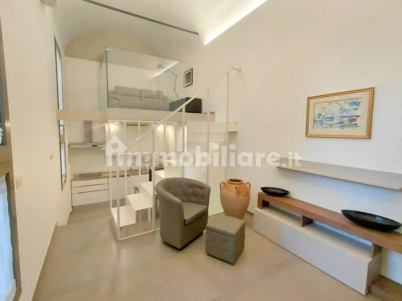 Appartamento in vendita a Bologna