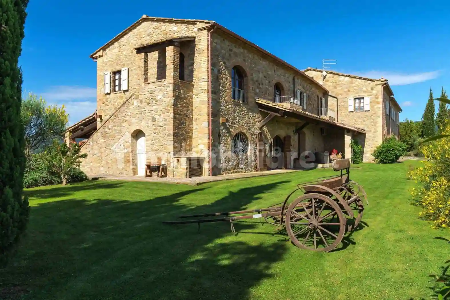 Rustico - Casale - foto 3