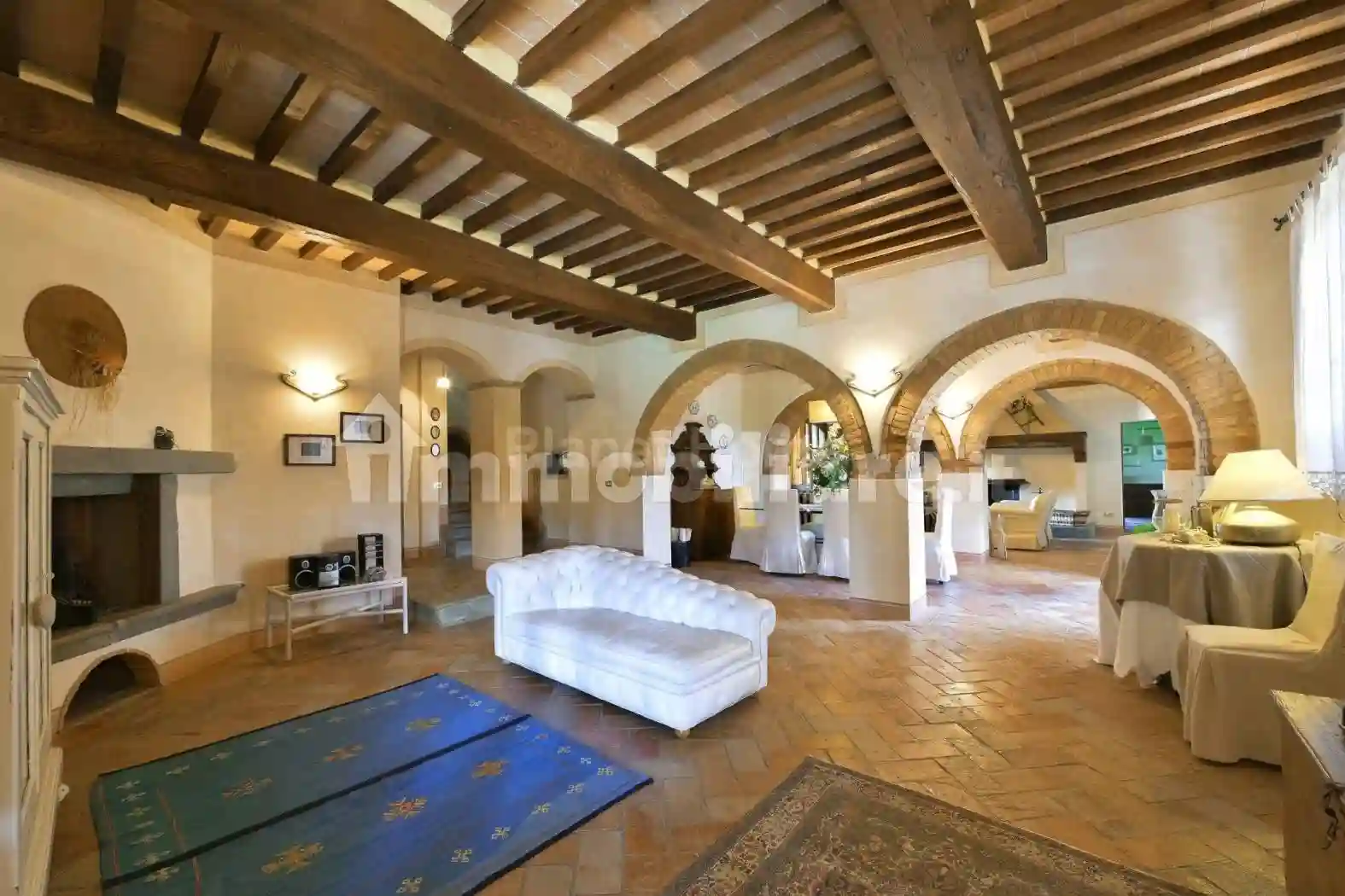 Rustico - Casale - foto 5