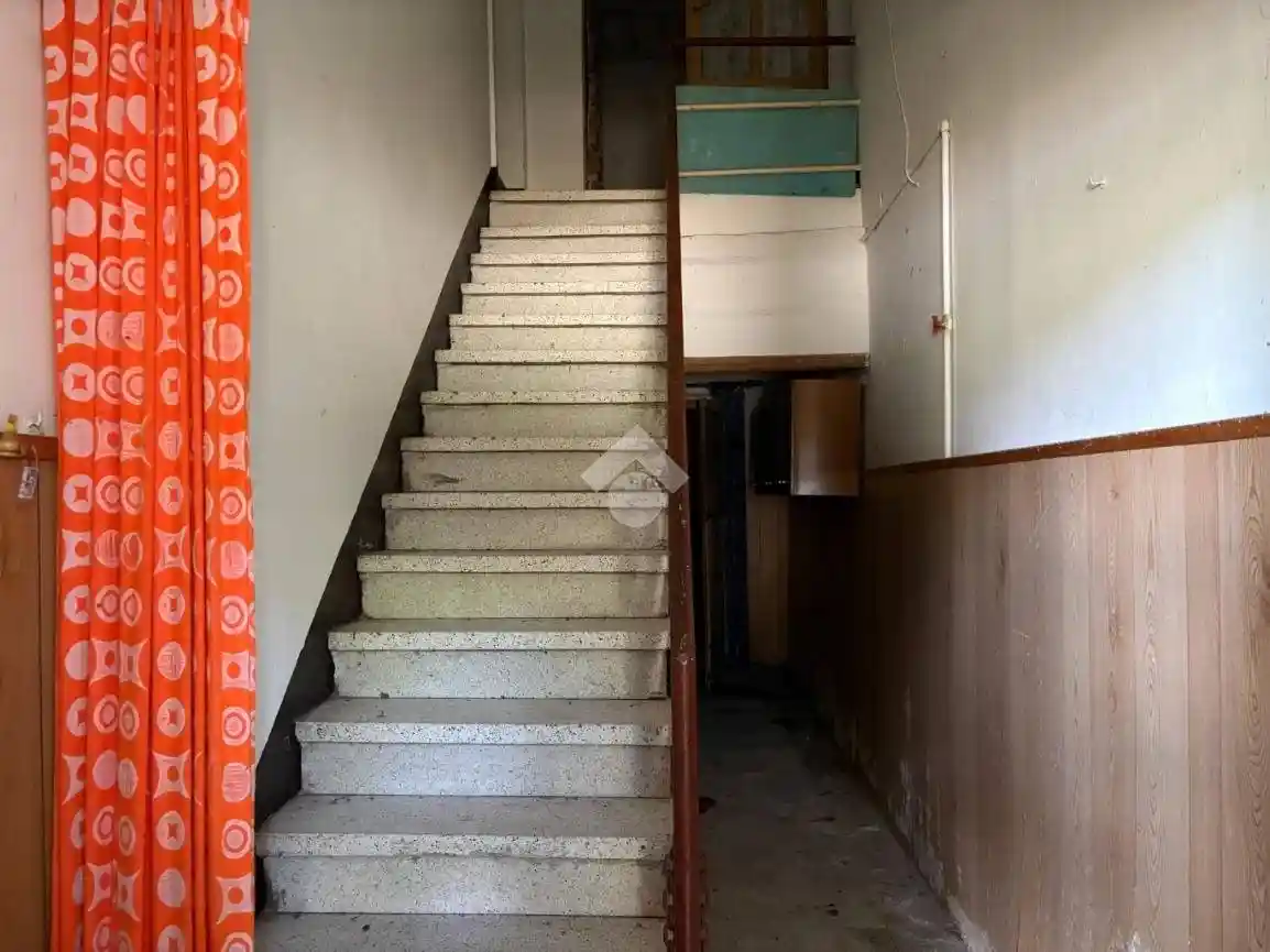 Villa in vendita a Ferrara