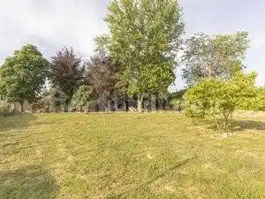 Casa indipendente in vendita a Vigonza