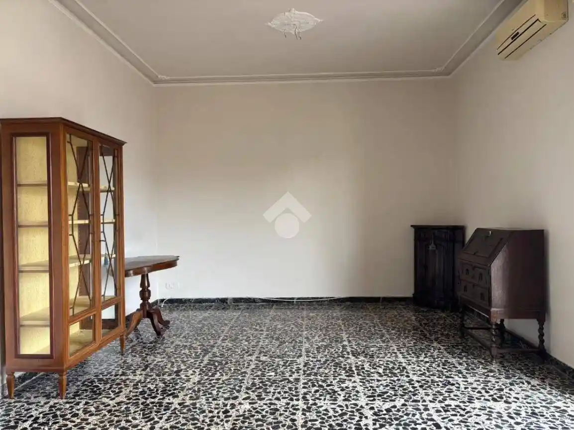 Appartamento in vendita a Lucca